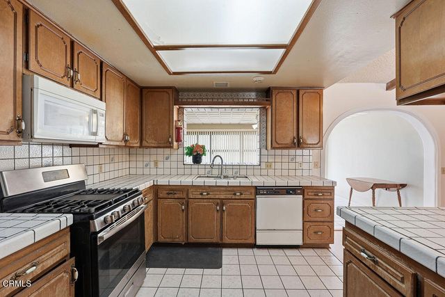68125 Vista Chino, Cathedral City, CA 92234