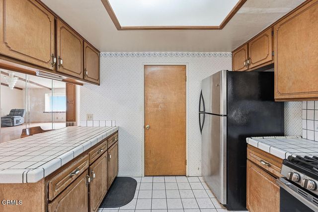 68125 Vista Chino, Cathedral City, CA 92234