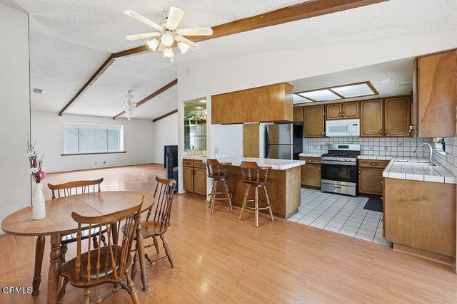 68125 Vista Chino, Cathedral City, CA 92234