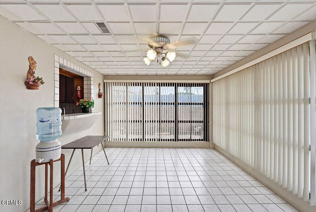 68125 Vista Chino, Cathedral City, CA 92234