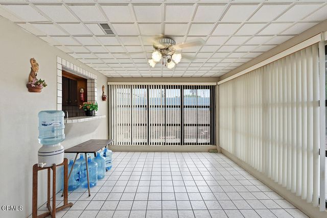 68125 Vista Chino, Cathedral City, CA 92234