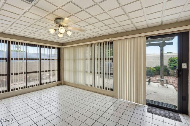 68125 Vista Chino, Cathedral City, CA 92234