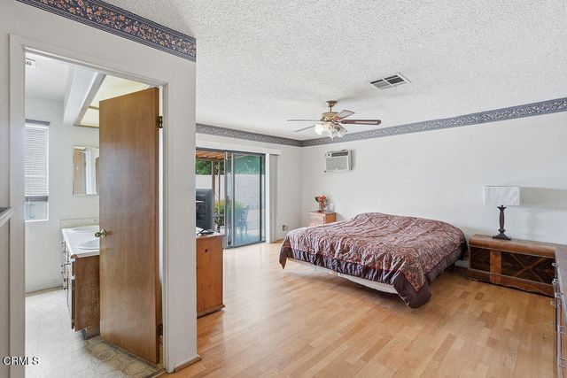 68125 Vista Chino, Cathedral City, CA 92234