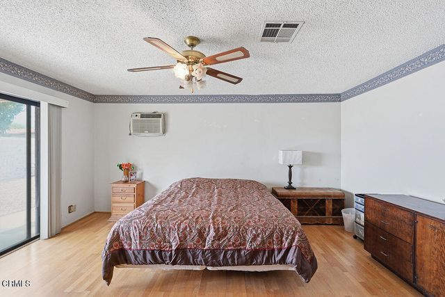 68125 Vista Chino, Cathedral City, CA 92234