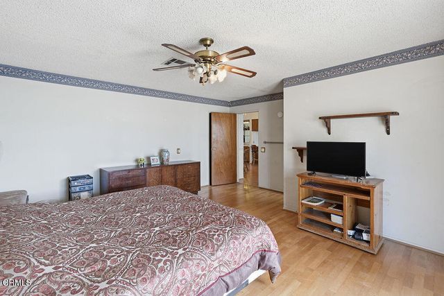68125 Vista Chino, Cathedral City, CA 92234