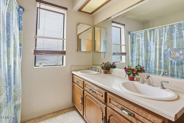 68125 Vista Chino, Cathedral City, CA 92234
