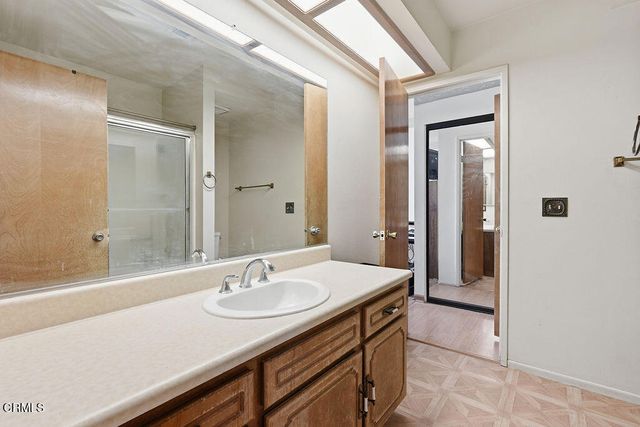 68125 Vista Chino, Cathedral City, CA 92234