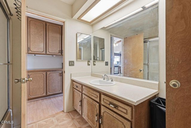 68125 Vista Chino, Cathedral City, CA 92234