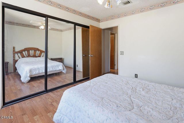 68125 Vista Chino, Cathedral City, CA 92234