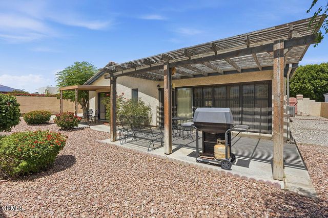 68125 Vista Chino, Cathedral City, CA 92234