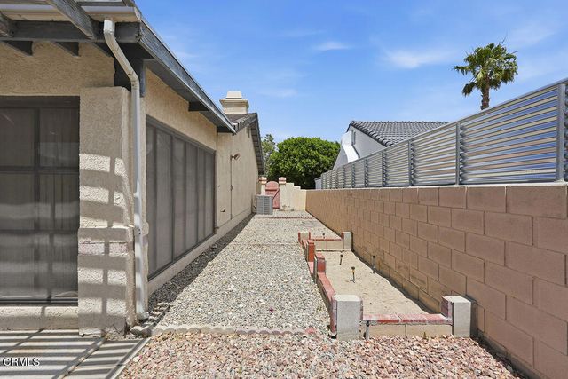 68125 Vista Chino, Cathedral City, CA 92234