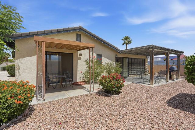 68125 Vista Chino, Cathedral City, CA 92234