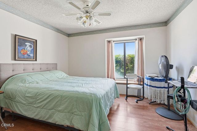 68125 Vista Chino, Cathedral City, CA 92234