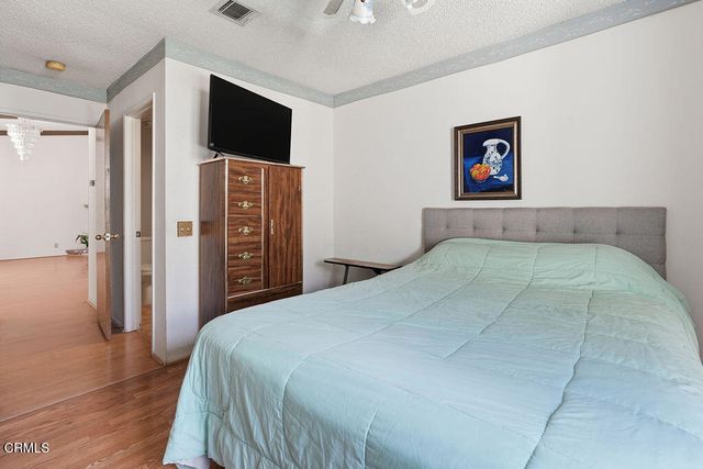 68125 Vista Chino, Cathedral City, CA 92234