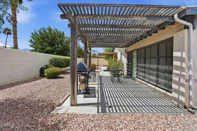 68125 Vista Chino, Cathedral City, CA 92234
