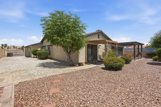 68125 Vista Chino, Cathedral City, CA 92234