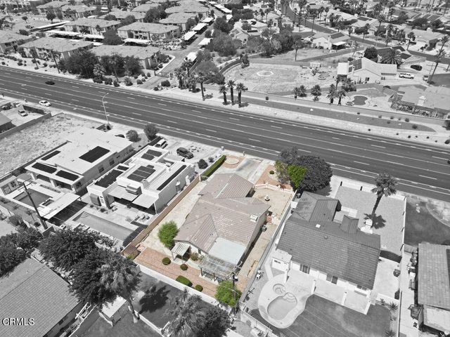68125 Vista Chino, Cathedral City, CA 92234