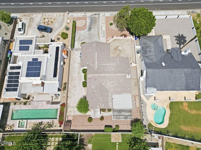 68125 Vista Chino, Cathedral City, CA 92234