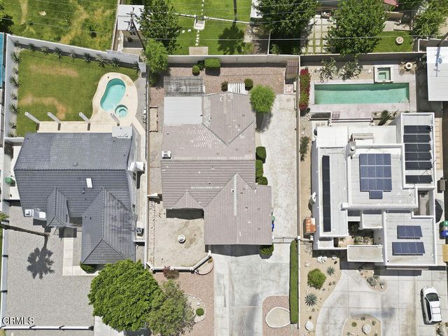 68125 Vista Chino, Cathedral City, CA 92234
