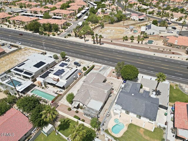 68125 Vista Chino, Cathedral City, CA 92234