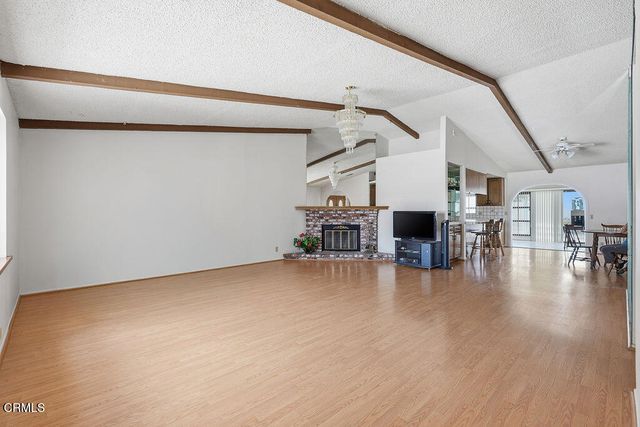 68125 Vista Chino, Cathedral City, CA 92234