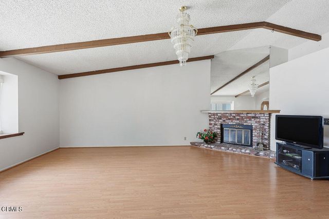 68125 Vista Chino, Cathedral City, CA 92234