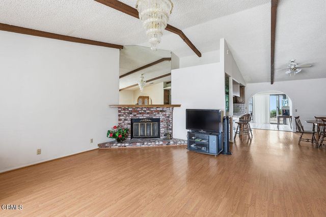 68125 Vista Chino, Cathedral City, CA 92234