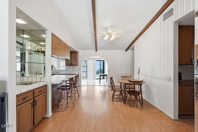 68125 Vista Chino, Cathedral City, CA 92234