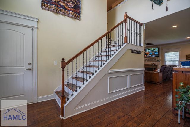 14 Way Station Way NE, Ludowici, GA 31316