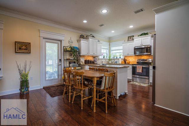 14 Way Station Way NE, Ludowici, GA 31316