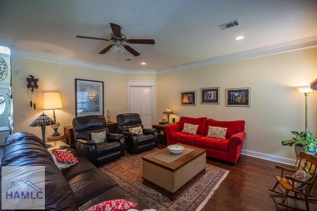14 Way Station Way NE, Ludowici, GA 31316