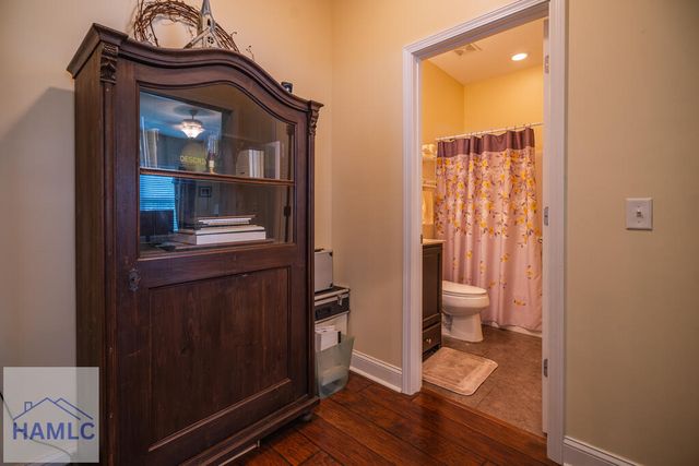 14 Way Station Way NE, Ludowici, GA 31316