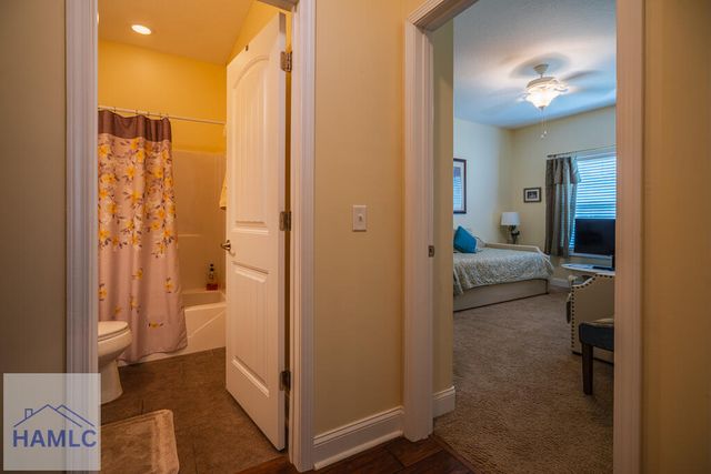 14 Way Station Way NE, Ludowici, GA 31316