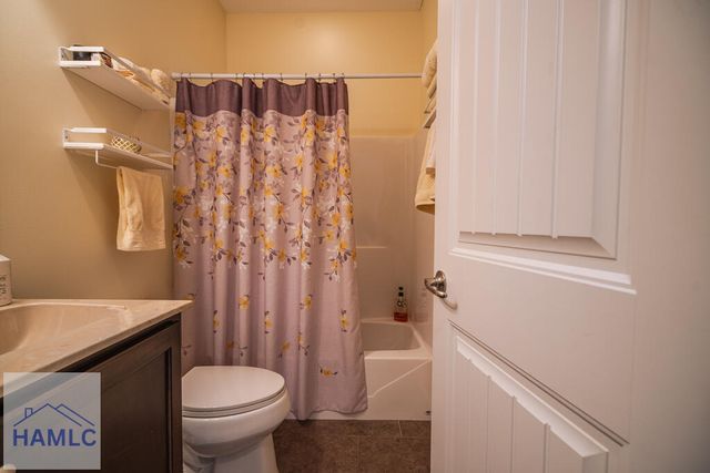 14 Way Station Way NE, Ludowici, GA 31316