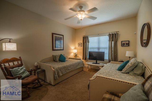 14 Way Station Way NE, Ludowici, GA 31316