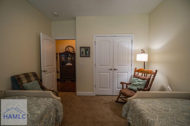 14 Way Station Way NE, Ludowici, GA 31316