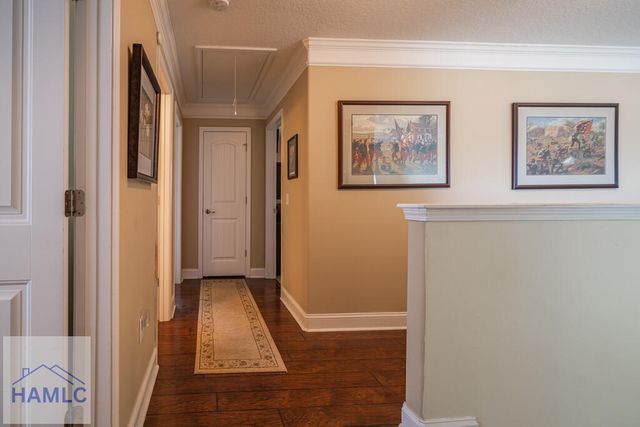 14 Way Station Way NE, Ludowici, GA 31316