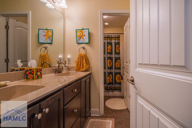 14 Way Station Way NE, Ludowici, GA 31316