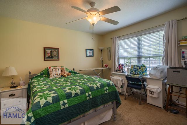 14 Way Station Way NE, Ludowici, GA 31316