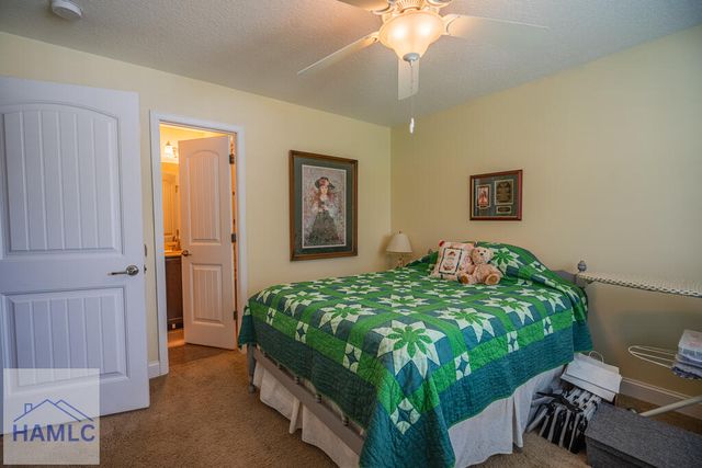 14 Way Station Way NE, Ludowici, GA 31316
