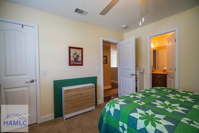 14 Way Station Way NE, Ludowici, GA 31316