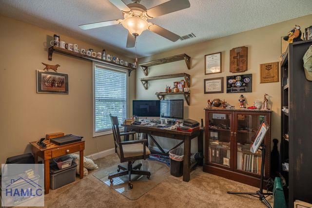 14 Way Station Way NE, Ludowici, GA 31316