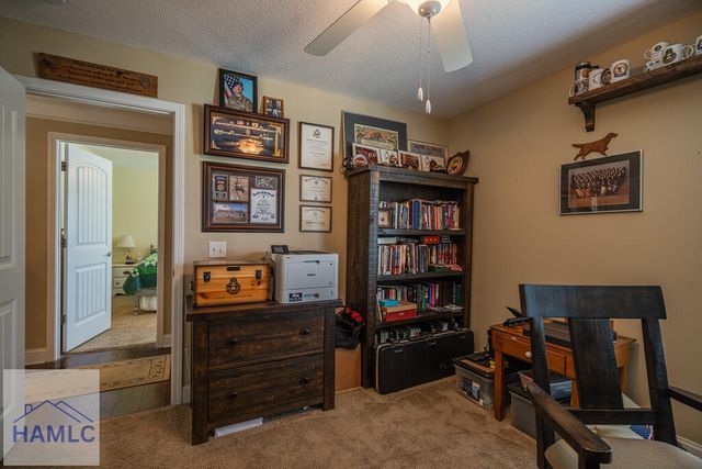 14 Way Station Way NE, Ludowici, GA 31316