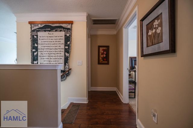 14 Way Station Way NE, Ludowici, GA 31316