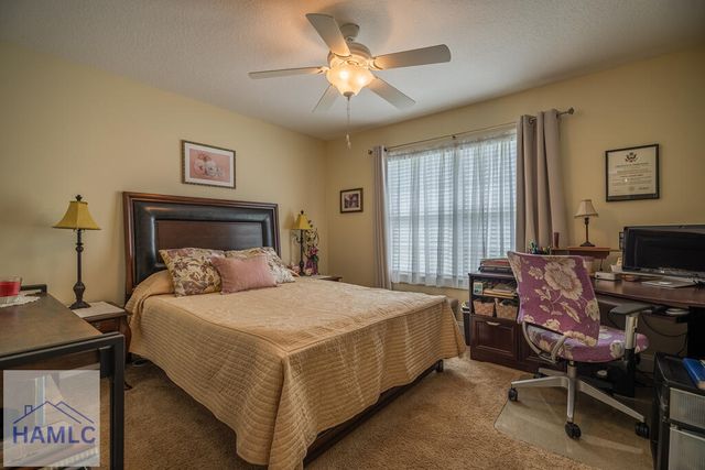 14 Way Station Way NE, Ludowici, GA 31316