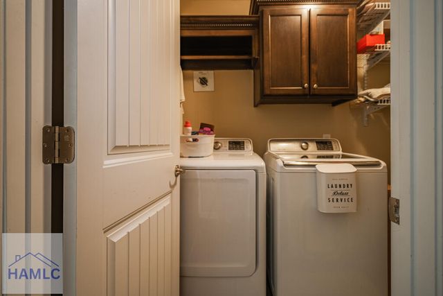 14 Way Station Way NE, Ludowici, GA 31316