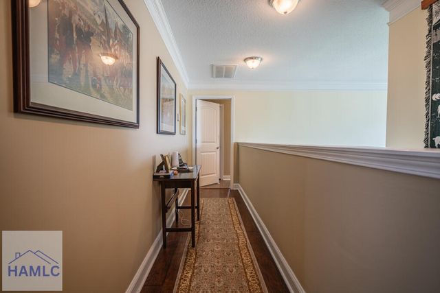 14 Way Station Way NE, Ludowici, GA 31316