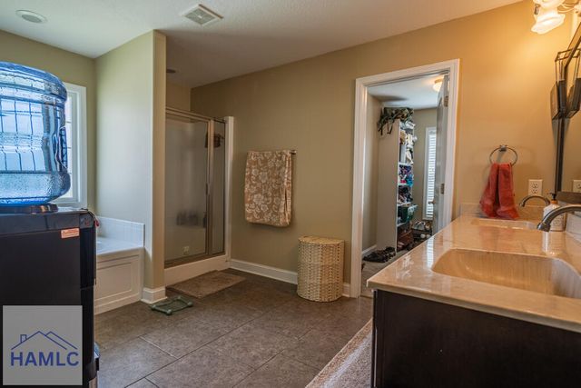 14 Way Station Way NE, Ludowici, GA 31316