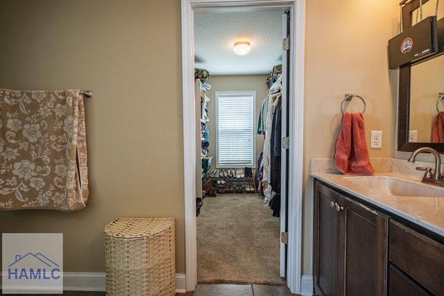 14 Way Station Way NE, Ludowici, GA 31316