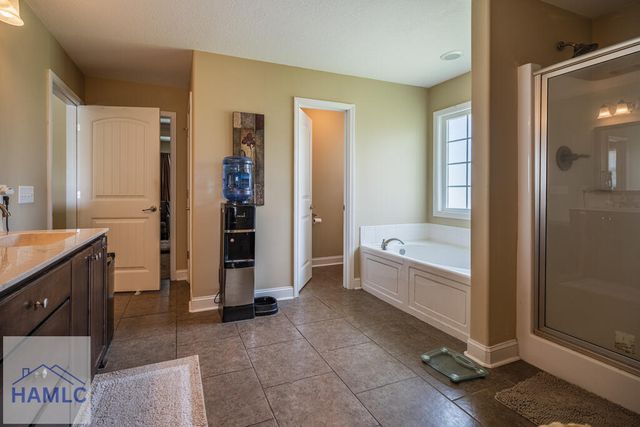 14 Way Station Way NE, Ludowici, GA 31316
